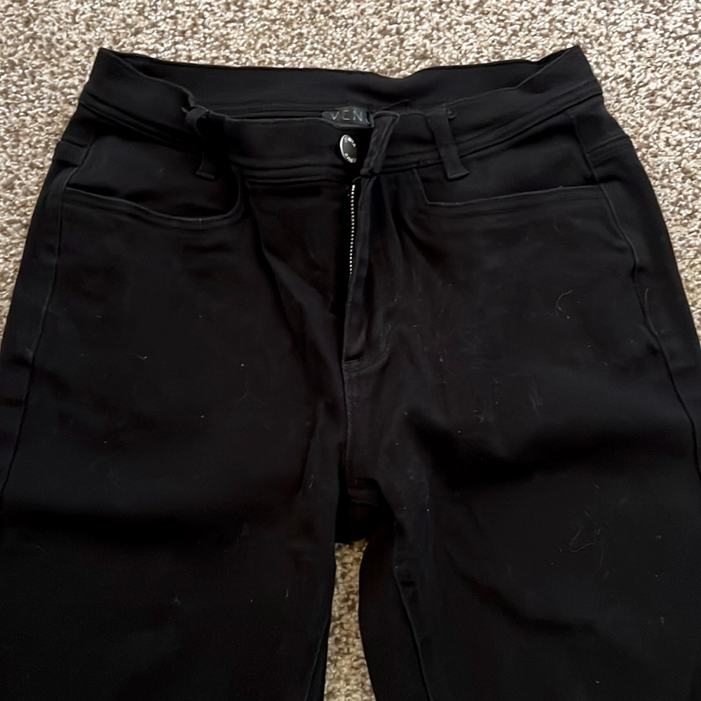 Black Venus jeans